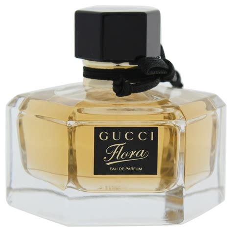 gucci flora best price.